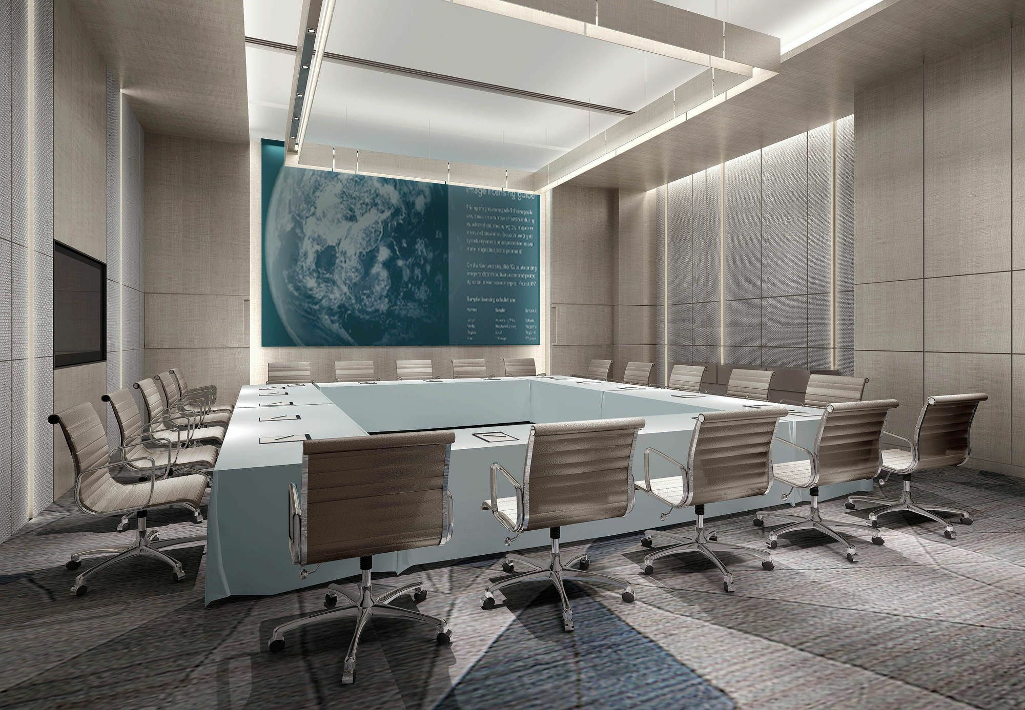 מלון Courtyard By Marriott Shunde Longjiang, Near Furniture Fair מראה חיצוני תמונה